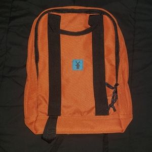 Dutch Bros - Backpack